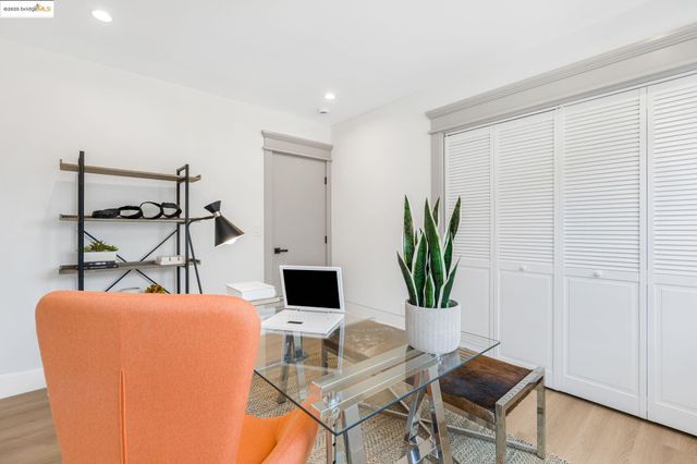 3436 Birdsall Ave, Oakland, CA 94619
