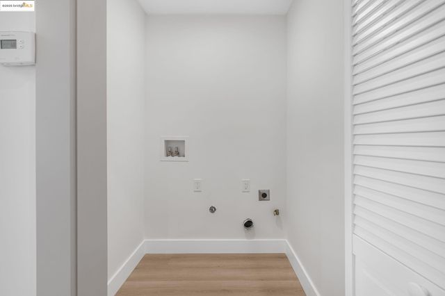 3436 Birdsall Ave, Oakland, CA 94619