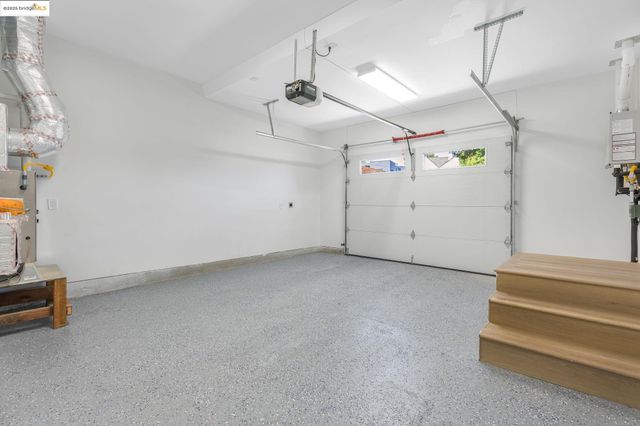 3436 Birdsall Ave, Oakland, CA 94619