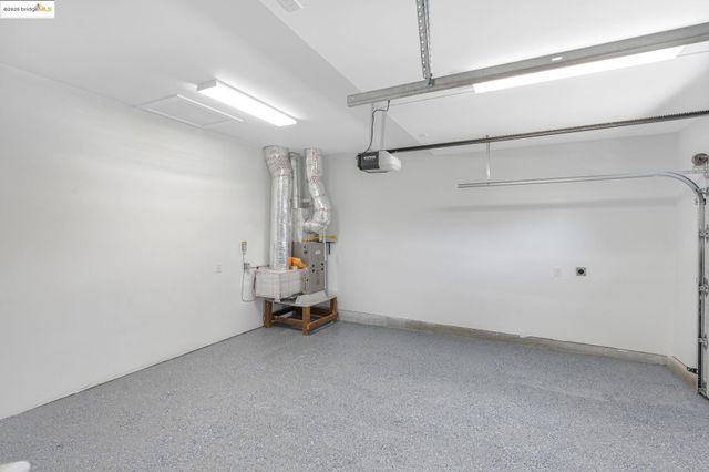 3436 Birdsall Ave, Oakland, CA 94619