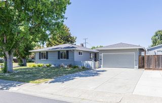 44 Duke Way, Pleasant Hill, CA 94523