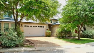 102 Tranquil Terrace # 102, San Antonio, TX 78251