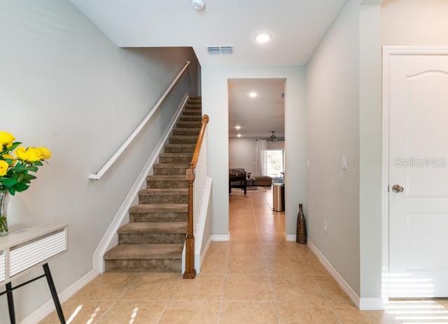 4769 CORAL CASTLE DRIVE, Kissimmee, FL 34746