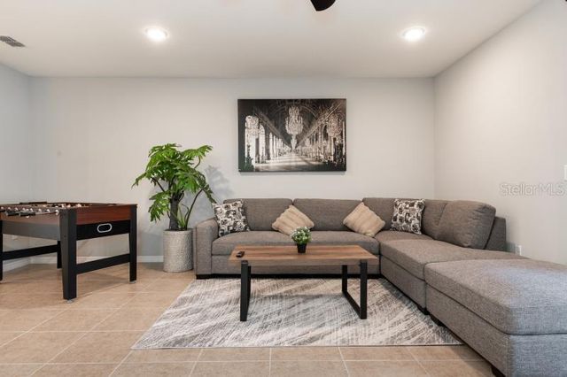 4769 CORAL CASTLE DRIVE, Kissimmee, FL 34746