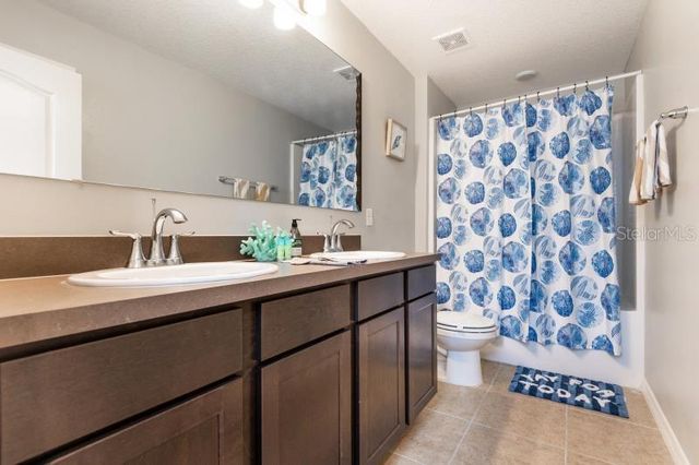 4769 CORAL CASTLE DRIVE, Kissimmee, FL 34746