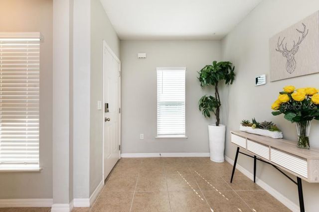 4769 CORAL CASTLE DRIVE, Kissimmee, FL 34746