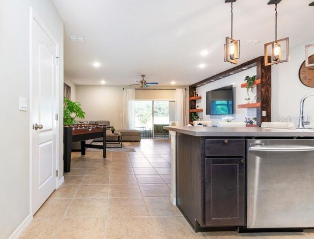 4769 CORAL CASTLE DRIVE, Kissimmee, FL 34746