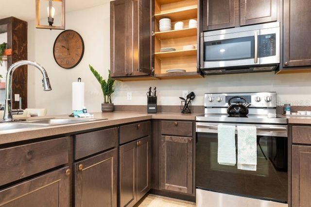 4769 CORAL CASTLE DRIVE, Kissimmee, FL 34746