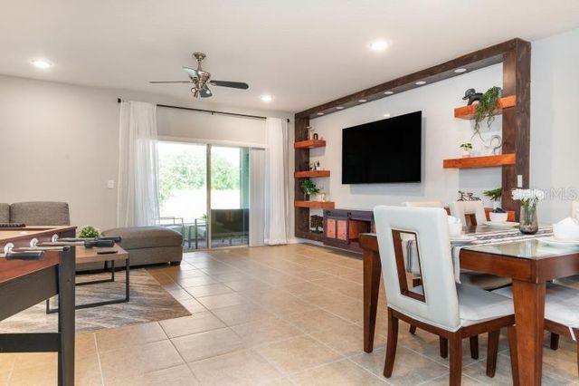 4769 CORAL CASTLE DRIVE, Kissimmee, FL 34746