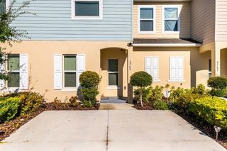 4769 CORAL CASTLE DRIVE, Kissimmee, FL 34746