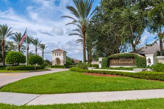 1695 Lee Avenue, Vero Beach, FL 32966
