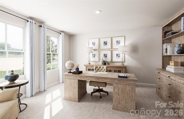 3298 Eller Drive Extension, Hickory, NC 28602