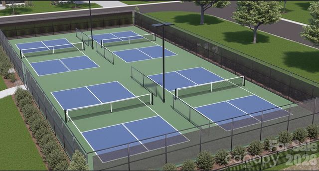 3298 Eller Drive Extension, Hickory, NC 28602