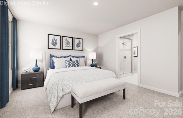 3298 Eller Drive Extension, Hickory, NC 28602