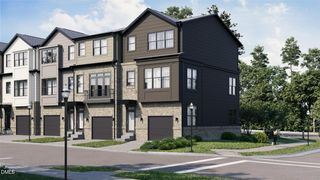 1151 Booth Park Boulevard, Chapel Hill, NC 27514