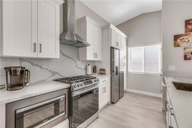 740 Camalot Court, Ontario, CA 91762