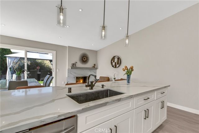 740 Camalot Court, Ontario, CA 91762