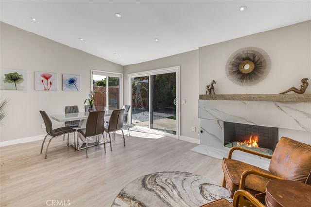 740 Camalot Court, Ontario, CA 91762