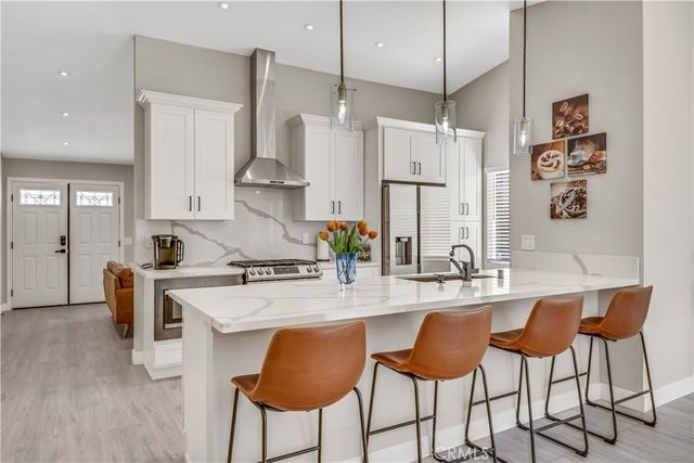 740 Camalot Court, Ontario, CA 91762