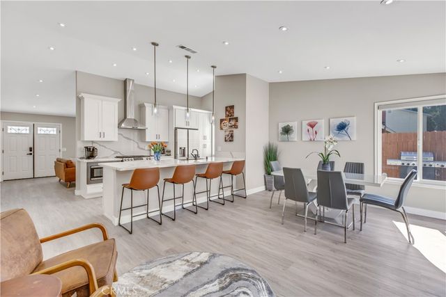 740 Camalot Court, Ontario, CA 91762