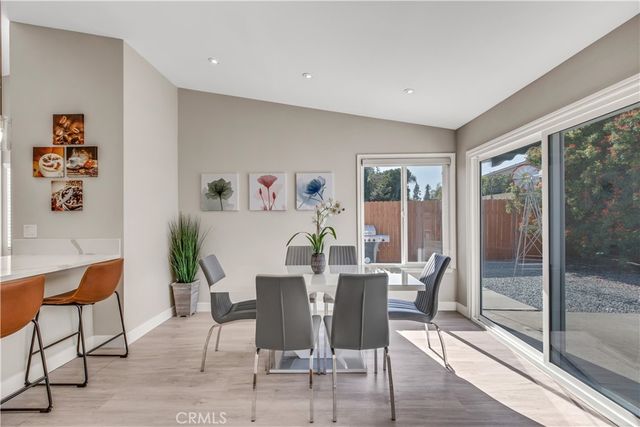 740 Camalot Court, Ontario, CA 91762