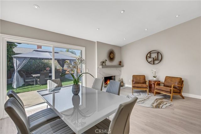 740 Camalot Court, Ontario, CA 91762