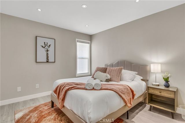 740 Camalot Court, Ontario, CA 91762