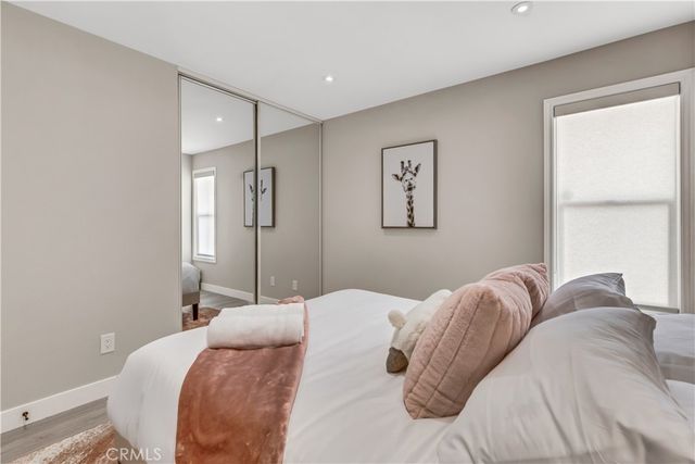 740 Camalot Court, Ontario, CA 91762