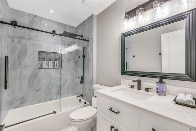 740 Camalot Court, Ontario, CA 91762