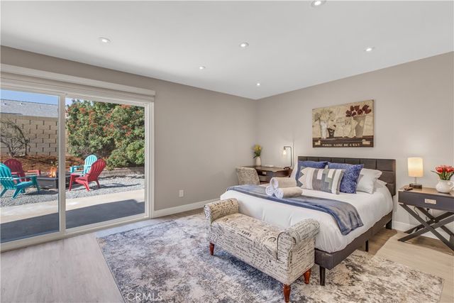 740 Camalot Court, Ontario, CA 91762