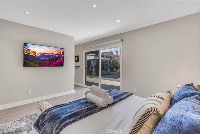 740 Camalot Court, Ontario, CA 91762