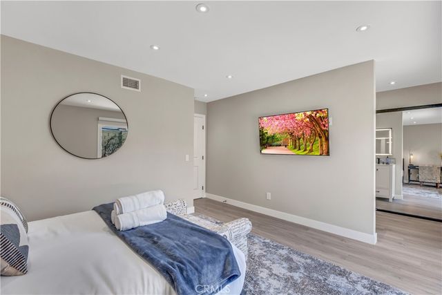 740 Camalot Court, Ontario, CA 91762