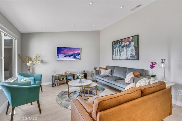 740 Camalot Court, Ontario, CA 91762