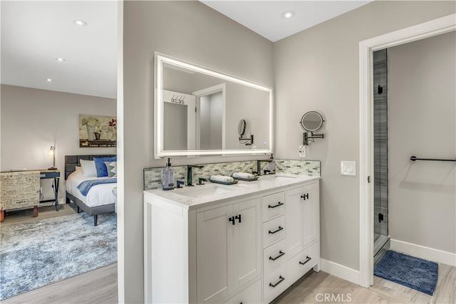 740 Camalot Court, Ontario, CA 91762