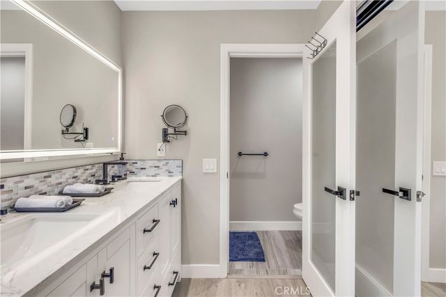 740 Camalot Court, Ontario, CA 91762