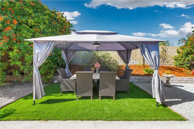 740 Camalot Court, Ontario, CA 91762