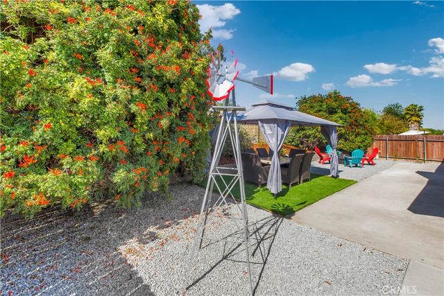 740 Camalot Court, Ontario, CA 91762