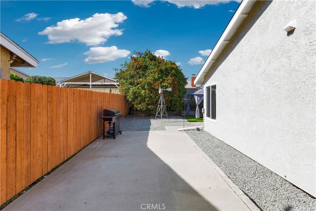 740 Camalot Court, Ontario, CA 91762