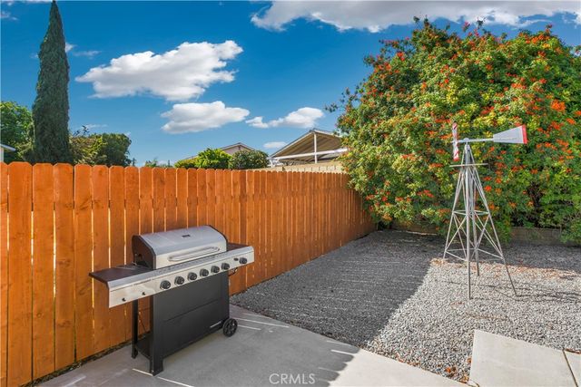 740 Camalot Court, Ontario, CA 91762