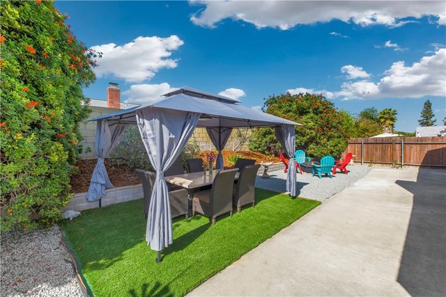 740 Camalot Court, Ontario, CA 91762