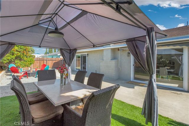 740 Camalot Court, Ontario, CA 91762