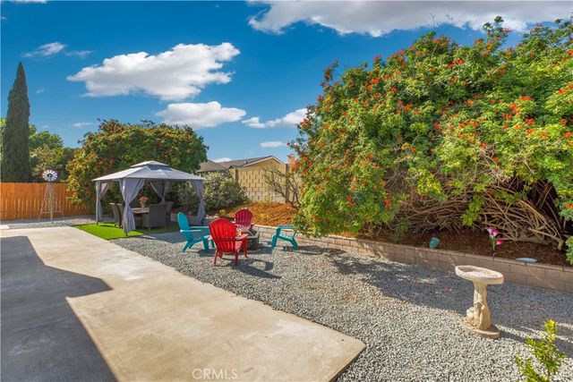 740 Camalot Court, Ontario, CA 91762