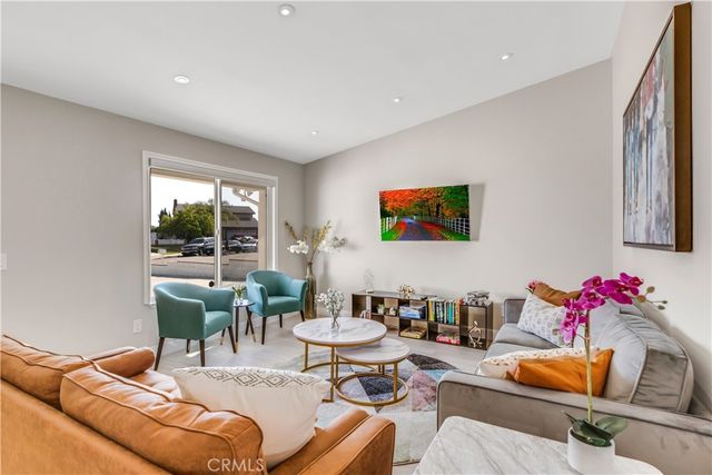 740 Camalot Court, Ontario, CA 91762