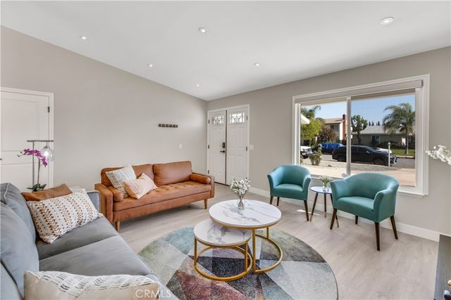 740 Camalot Court, Ontario, CA 91762