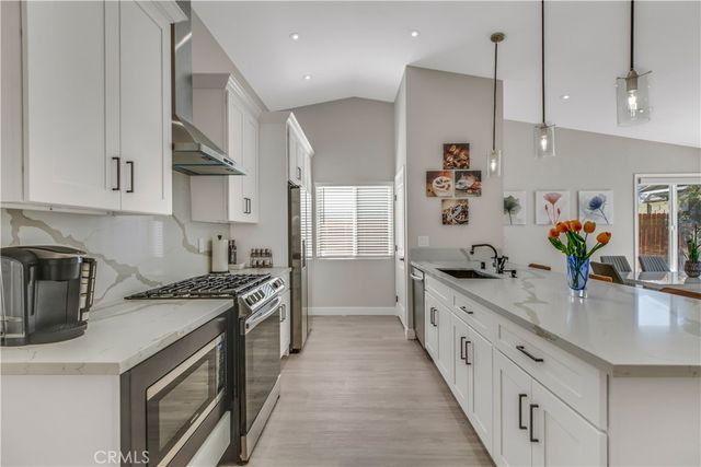 740 Camalot Court, Ontario, CA 91762