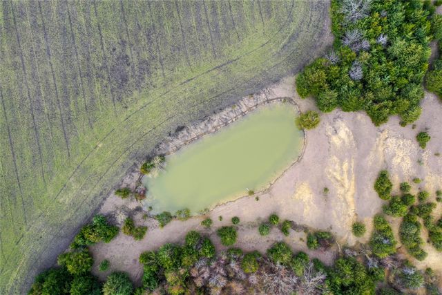 000 County Road 2990 Street, Windom, TX 75492