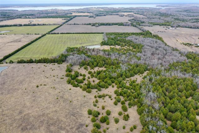 000 County Road 2990 Street, Windom, TX 75492