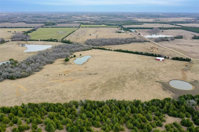 000 County Road 2990 Street, Windom, TX 75492