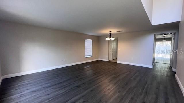 104 RICHMAR AVENUE, Haines City, FL 33844