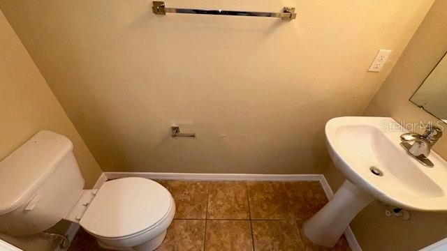 104 RICHMAR AVENUE, Haines City, FL 33844